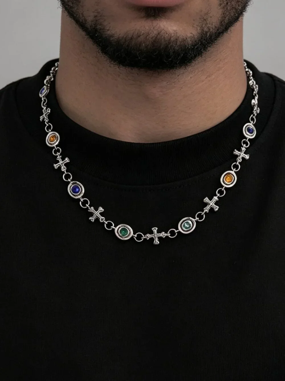 ✨